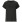 Athlecia Γυναικεία κοντομάνικη μπλούζα Gaina V3 Short-Sleeve T-Shirt